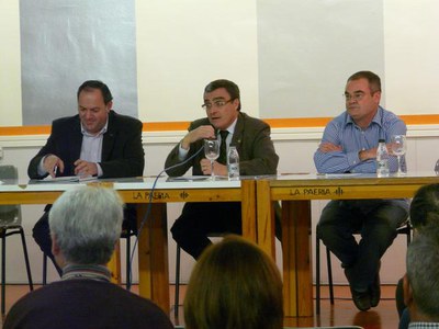 <bound method DexterityContent.Title of <NewsItem at /fs-paeria/paeria/ca/actualitat/noticies/10414>>.