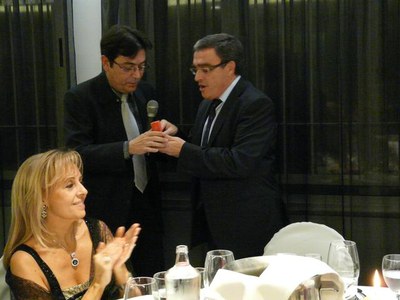 <bound method DexterityContent.Title of <NewsItem at /fs-paeria/paeria/ca/actualitat/noticies/10416>>.