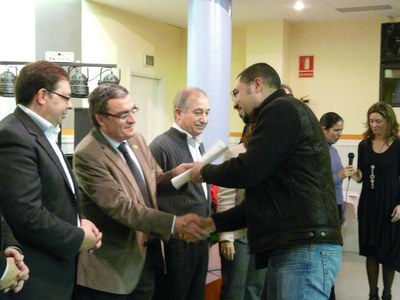 <bound method DexterityContent.Title of <NewsItem at /fs-paeria/paeria/ca/actualitat/noticies/10419>>.