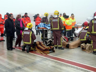 <bound method DexterityContent.Title of <NewsItem at /fs-paeria/paeria/ca/actualitat/noticies/10420>>.