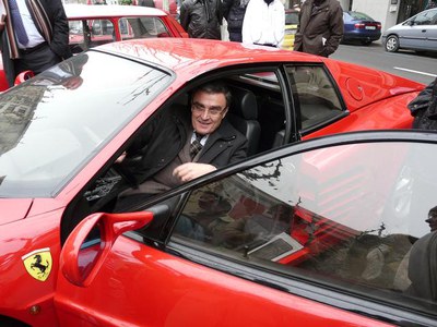 <bound method DexterityContent.Title of <NewsItem at /fs-paeria/paeria/ca/actualitat/noticies/10428>>.