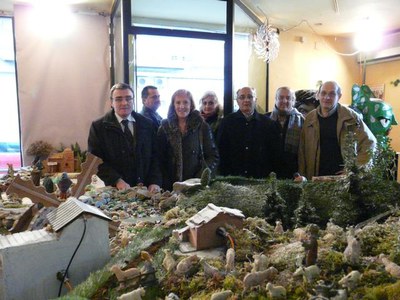 <bound method DexterityContent.Title of <NewsItem at /fs-paeria/paeria/ca/actualitat/noticies/10429>>.