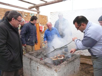 <bound method DexterityContent.Title of <NewsItem at /fs-paeria/paeria/ca/actualitat/noticies/10432>>.