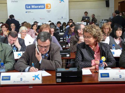 <bound method DexterityContent.Title of <NewsItem at /fs-paeria/paeria/ca/actualitat/noticies/10433>>.