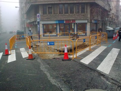 <bound method DexterityContent.Title of <NewsItem at /fs-paeria/paeria/ca/actualitat/noticies/10434>>.