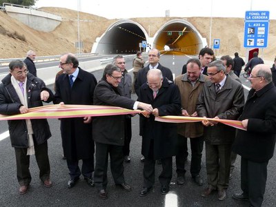 <bound method DexterityContent.Title of <NewsItem at /fs-paeria/paeria/ca/actualitat/noticies/10436>>.