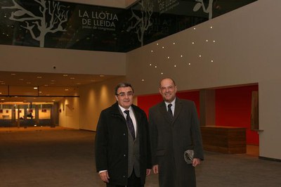 <bound method DexterityContent.Title of <NewsItem at /fs-paeria/paeria/ca/actualitat/noticies/10440>>.