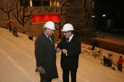 Imatge_cat_8382.jpg.