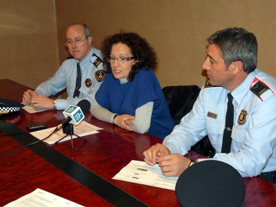 <bound method DexterityContent.Title of <NewsItem at /fs-paeria/paeria/ca/actualitat/noticies/10443>>.