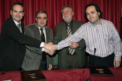 <bound method DexterityContent.Title of <NewsItem at /fs-paeria/paeria/ca/actualitat/noticies/10444>>.