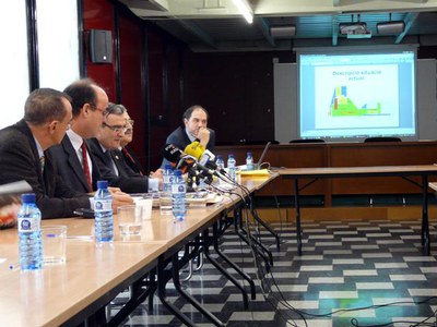 <bound method DexterityContent.Title of <NewsItem at /fs-paeria/paeria/ca/actualitat/noticies/10450>>.