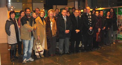 <bound method DexterityContent.Title of <NewsItem at /fs-paeria/paeria/ca/actualitat/noticies/10451>>.