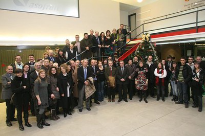 <bound method DexterityContent.Title of <NewsItem at /fs-paeria/paeria/ca/actualitat/noticies/10452>>.