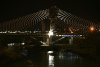 <bound method DexterityContent.Title of <NewsItem at /fs-paeria/paeria/ca/actualitat/noticies/10453>>.