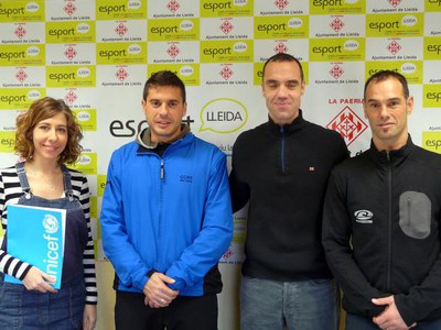 <bound method DexterityContent.Title of <NewsItem at /fs-paeria/paeria/ca/actualitat/noticies/10454>>.