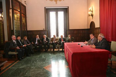 <bound method DexterityContent.Title of <NewsItem at /fs-paeria/paeria/ca/actualitat/noticies/10457>>.