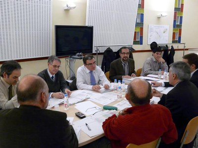 <bound method DexterityContent.Title of <NewsItem at /fs-paeria/paeria/ca/actualitat/noticies/10458>>.