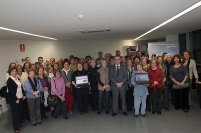 <bound method DexterityContent.Title of <NewsItem at /fs-paeria/paeria/ca/actualitat/noticies/10459>>.