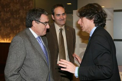 <bound method DexterityContent.Title of <NewsItem at /fs-paeria/paeria/ca/actualitat/noticies/10461>>.