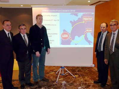 <bound method DexterityContent.Title of <NewsItem at /fs-paeria/paeria/ca/actualitat/noticies/10462>>.