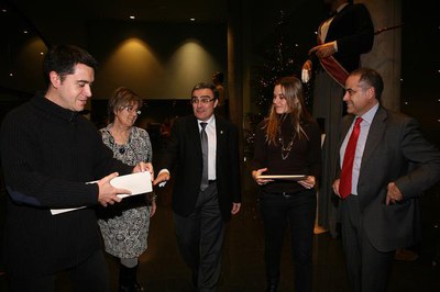 <bound method DexterityContent.Title of <NewsItem at /fs-paeria/paeria/ca/actualitat/noticies/10463>>.