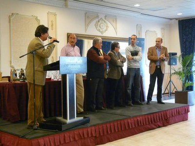 <bound method DexterityContent.Title of <NewsItem at /fs-paeria/paeria/ca/actualitat/noticies/10464>>.