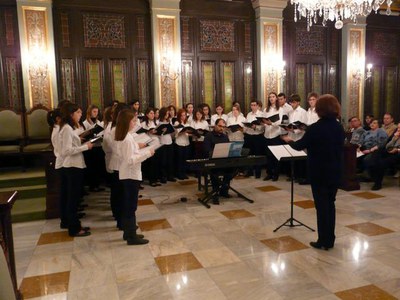 <bound method DexterityContent.Title of <NewsItem at /fs-paeria/paeria/ca/actualitat/noticies/10470>>.