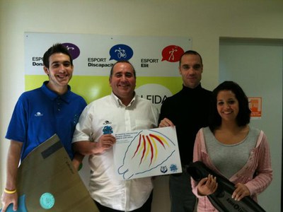 <bound method DexterityContent.Title of <NewsItem at /fs-paeria/paeria/ca/actualitat/noticies/10471>>.