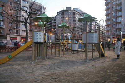 <bound method DexterityContent.Title of <NewsItem at /fs-paeria/paeria/ca/actualitat/noticies/10472>>.