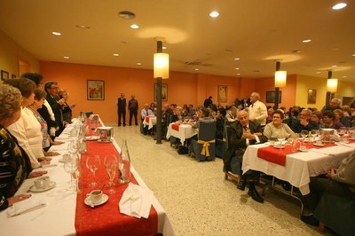 <bound method DexterityContent.Title of <NewsItem at /fs-paeria/paeria/ca/actualitat/noticies/10474>>.