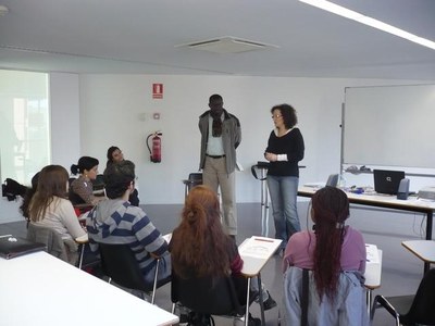 <bound method DexterityContent.Title of <NewsItem at /fs-paeria/paeria/ca/actualitat/noticies/10475>>.