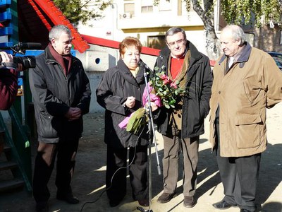 <bound method DexterityContent.Title of <NewsItem at /fs-paeria/paeria/ca/actualitat/noticies/10476>>.