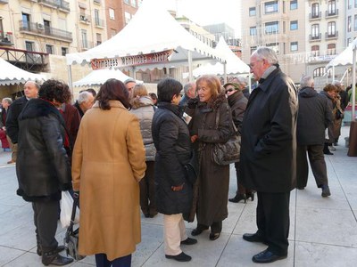 <bound method DexterityContent.Title of <NewsItem at /fs-paeria/paeria/ca/actualitat/noticies/10478>>.