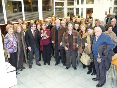 <bound method DexterityContent.Title of <NewsItem at /fs-paeria/paeria/ca/actualitat/noticies/10479>>.