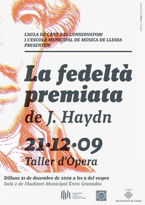 <bound method DexterityContent.Title of <NewsItem at /fs-paeria/paeria/ca/actualitat/noticies/10483>>.