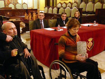 <bound method DexterityContent.Title of <NewsItem at /fs-paeria/paeria/ca/actualitat/noticies/10484>>.