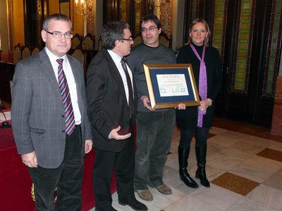 Imatge_cat_8432.JPG.