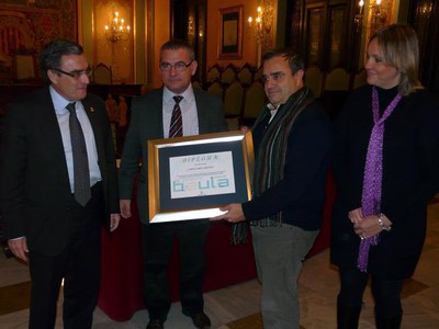 Imatge_cat_8433.JPG.