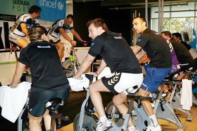 <bound method DexterityContent.Title of <NewsItem at /fs-paeria/paeria/ca/actualitat/noticies/10485>>.