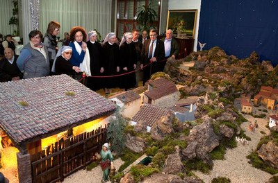 <bound method DexterityContent.Title of <NewsItem at /fs-paeria/paeria/ca/actualitat/noticies/10486>>.