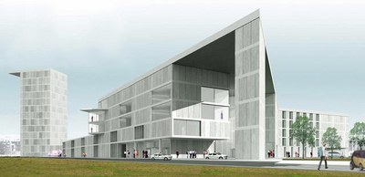 <bound method DexterityContent.Title of <NewsItem at /fs-paeria/paeria/ca/actualitat/noticies/10488>>.