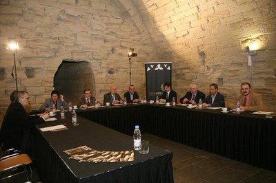 <bound method DexterityContent.Title of <NewsItem at /fs-paeria/paeria/ca/actualitat/noticies/10494>>.