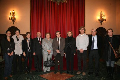 <bound method DexterityContent.Title of <NewsItem at /fs-paeria/paeria/ca/actualitat/noticies/10496>>.