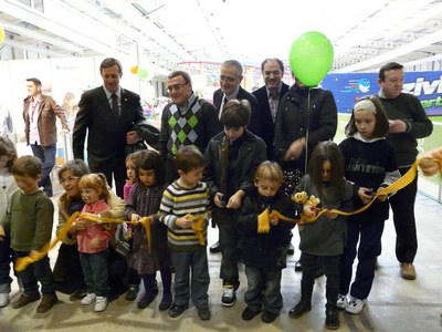 <bound method DexterityContent.Title of <NewsItem at /fs-paeria/paeria/ca/actualitat/noticies/10498>>.