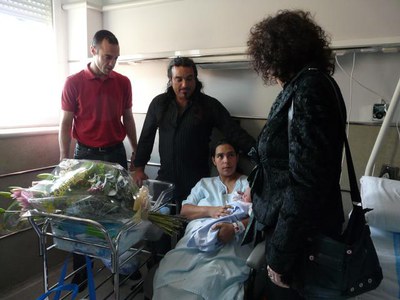 <bound method DexterityContent.Title of <NewsItem at /fs-paeria/paeria/ca/actualitat/noticies/10499>>.