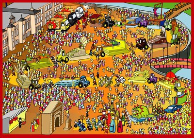 <bound method DexterityContent.Title of <NewsItem at /fs-paeria/paeria/ca/actualitat/noticies/10501>>.