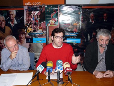 <bound method DexterityContent.Title of <NewsItem at /fs-paeria/paeria/ca/actualitat/noticies/10503>>.