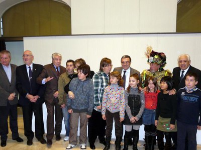 <bound method DexterityContent.Title of <NewsItem at /fs-paeria/paeria/ca/actualitat/noticies/10508>>.