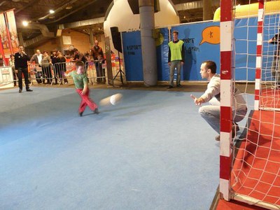 <bound method DexterityContent.Title of <NewsItem at /fs-paeria/paeria/ca/actualitat/noticies/10509>>.