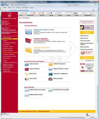 <bound method DexterityContent.Title of <NewsItem at /fs-paeria/paeria/ca/actualitat/noticies/10510>>.